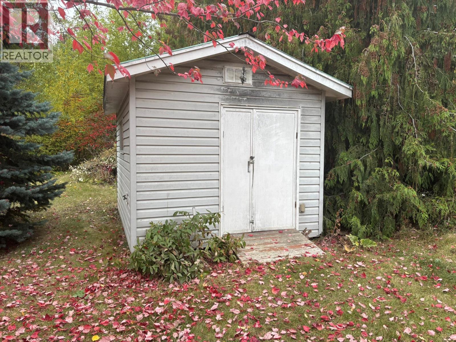 2481 Squilax-Anglemont Road Lot# 11, Lee Creek, British Columbia  V0E 1M4 - Photo 13 - 10378633