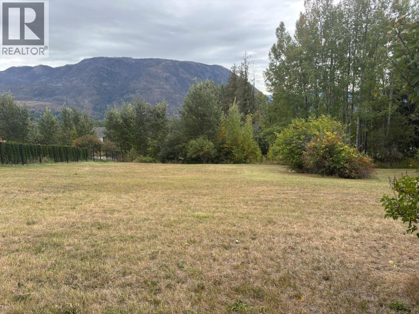 2481 Squilax-Anglemont Road Lot# 11, Lee Creek, British Columbia  V0E 1M4 - Photo 12 - 10378633