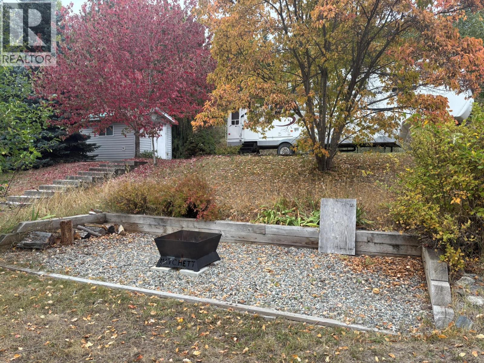 2481 Squilax-Anglemont Road Lot# 11, Lee Creek, British Columbia  V0E 1M4 - Photo 11 - 10378633