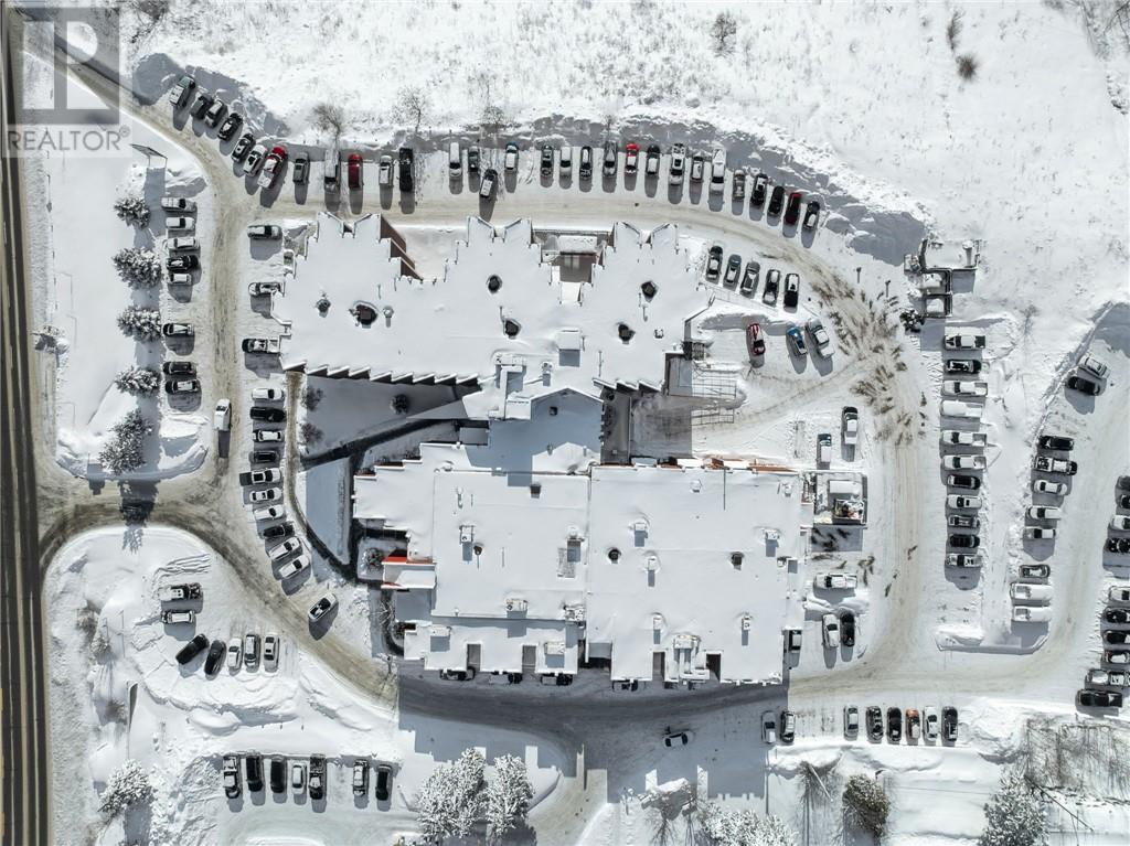 885 Regent Street Unit# 5b, Sudbury, Ontario  P3E 5M4 - Photo 53 - 2125963