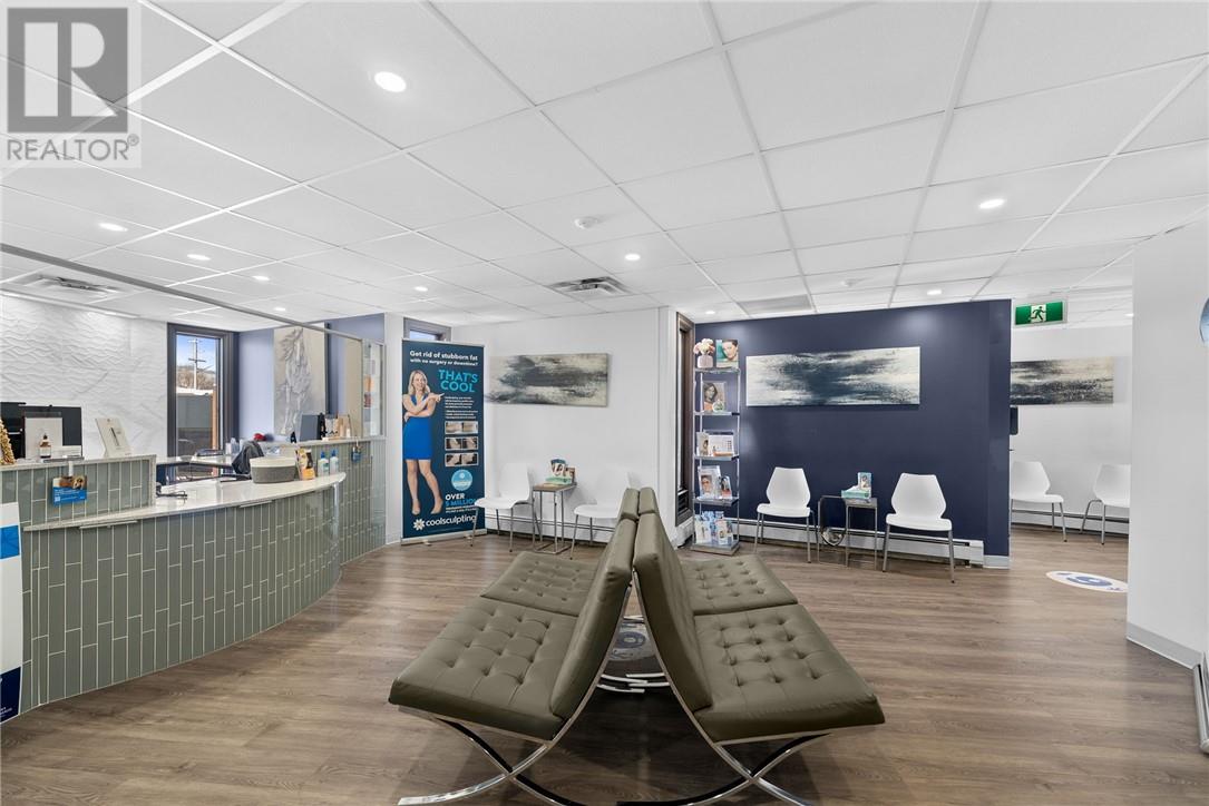 885 Regent Street Unit# 5b, Sudbury, Ontario  P3E 5M4 - Photo 7 - 2125963