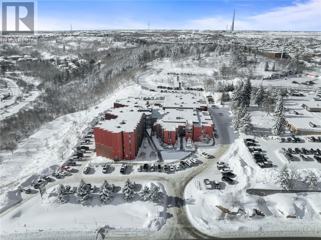 885 Regent Street Unit# 5b, Sudbury, Ontario  P3E 5M4 - Photo 52 - 2125963