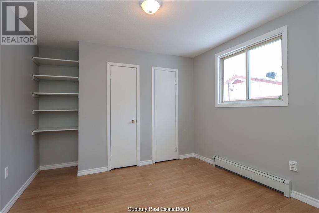 1663 Wendy Street, Val Caron, Ontario  P3L 1N9 - Photo 20 - 2126694