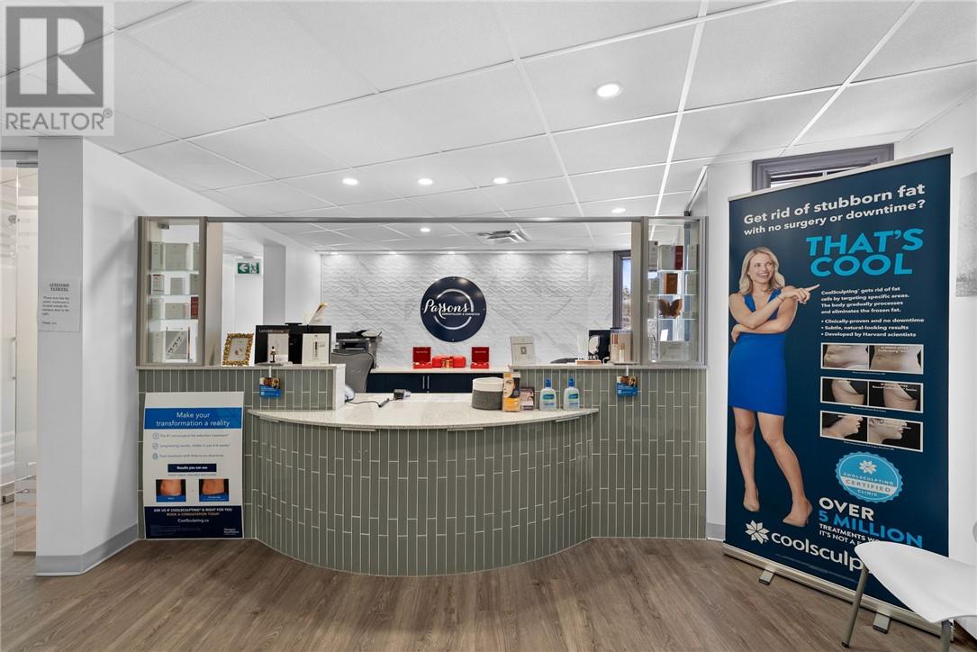 885 Regent Street Unit# 5b, Sudbury, Ontario  P3E 5M4 - Photo 9 - 2125963