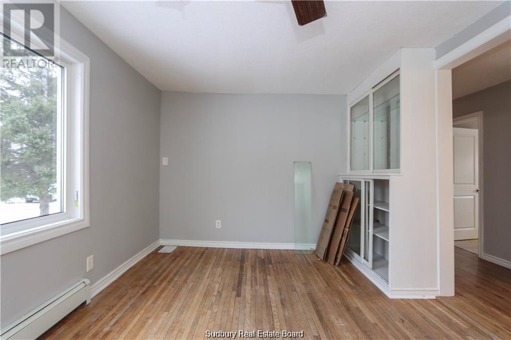 1663 Wendy Street, Val Caron, Ontario  P3L 1N9 - Photo 15 - 2126694