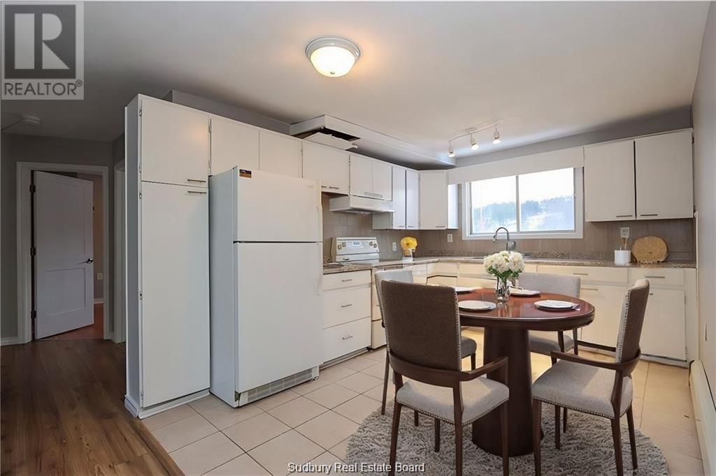 1663 Wendy Street, Val Caron, Ontario  P3L 1N9 - Photo 18 - 2126694