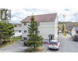 1663 Wendy Street, Val Caron, Ontario