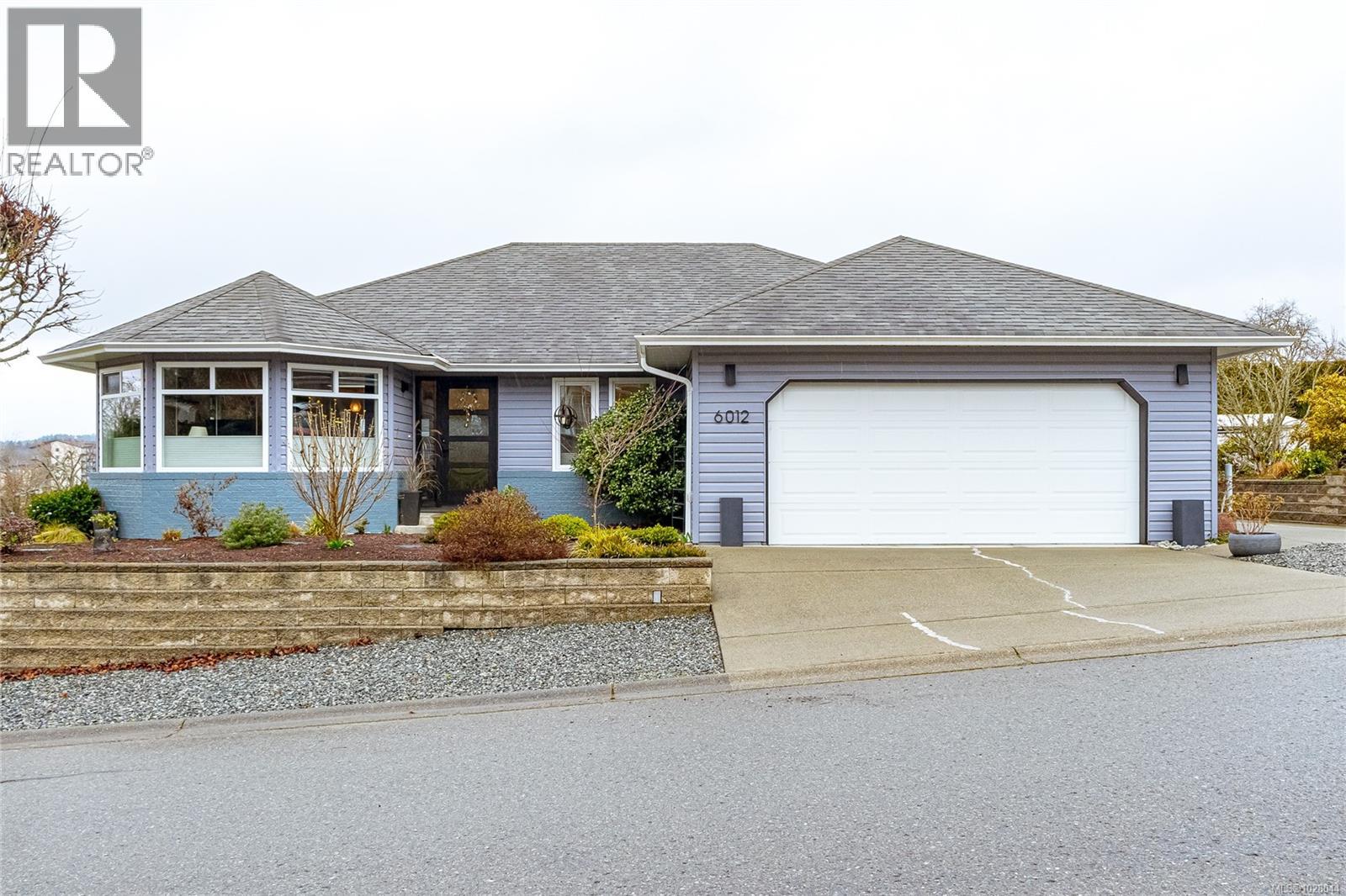 6012 Columbine Rd, Duncan, British Columbia