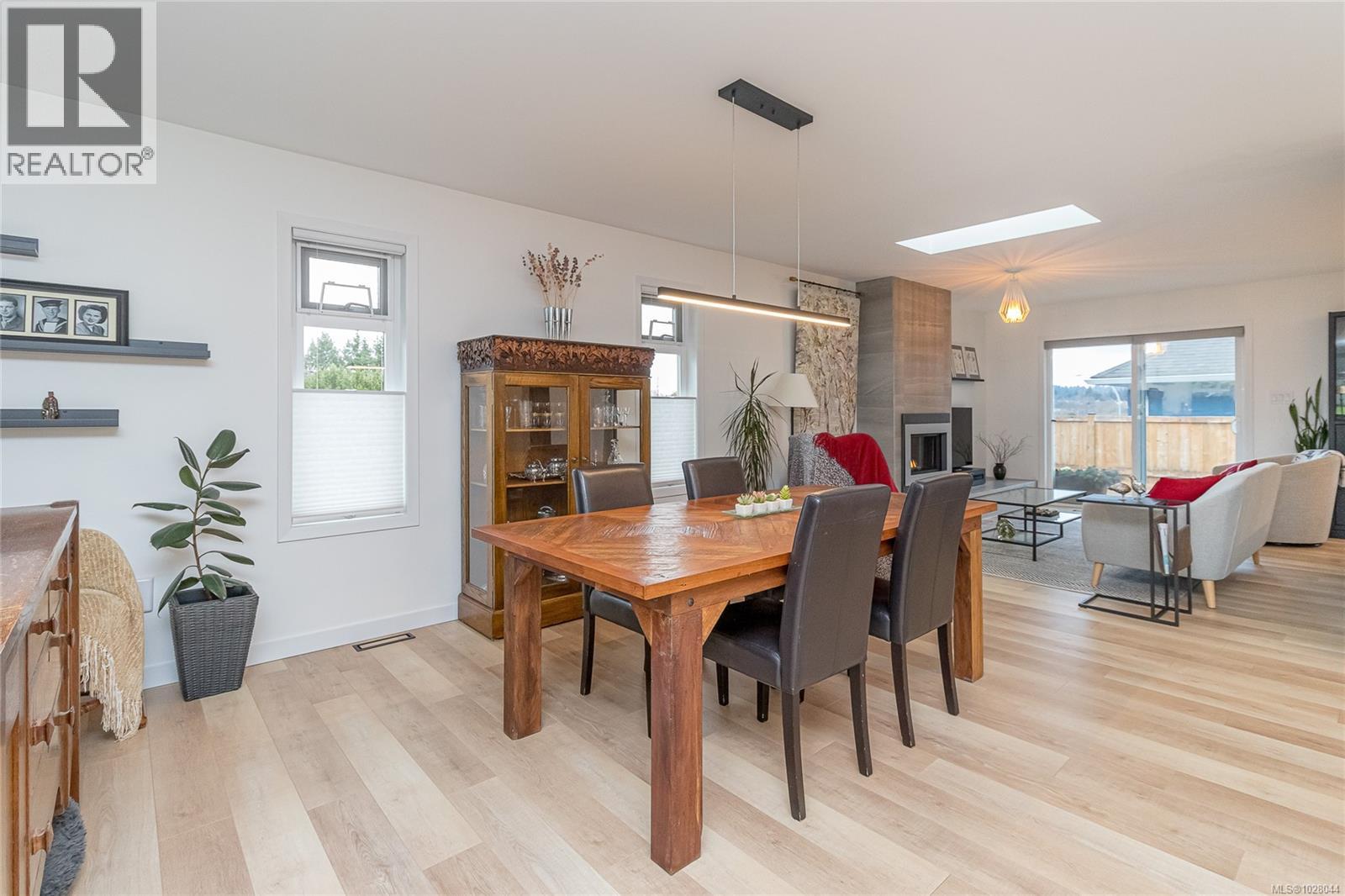 6012 Columbine Rd, Duncan, British Columbia  V9L 5G8 - Photo 10 - 1028044