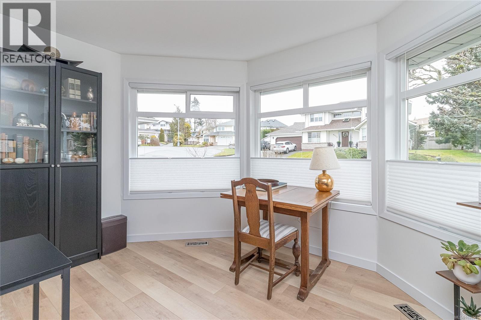 6012 Columbine Rd, Duncan, British Columbia  V9L 5G8 - Photo 11 - 1028044