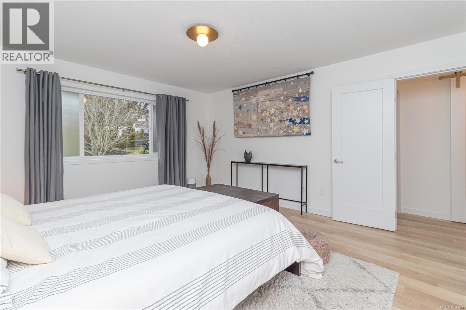 6012 Columbine Rd, Duncan, British Columbia  V9L 5G8 - Photo 13 - 1028044