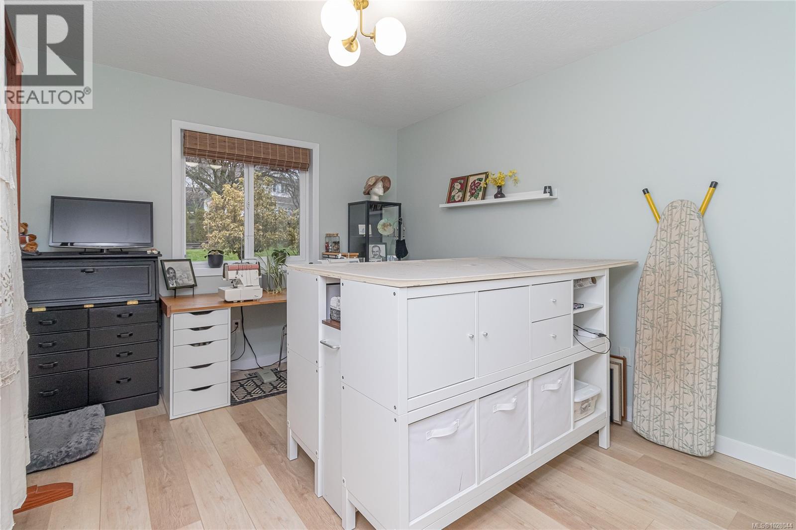 6012 Columbine Rd, Duncan, British Columbia  V9L 5G8 - Photo 16 - 1028044