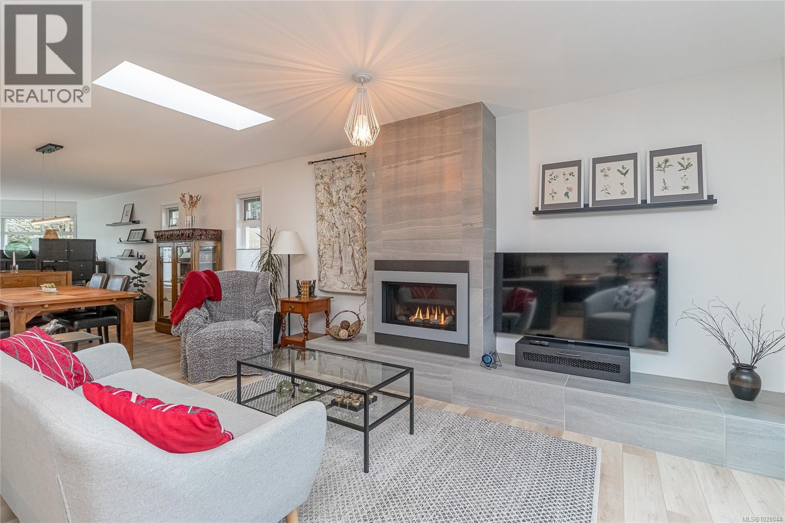 6012 Columbine Rd, Duncan, British Columbia  V9L 5G8 - Photo 5 - 1028044