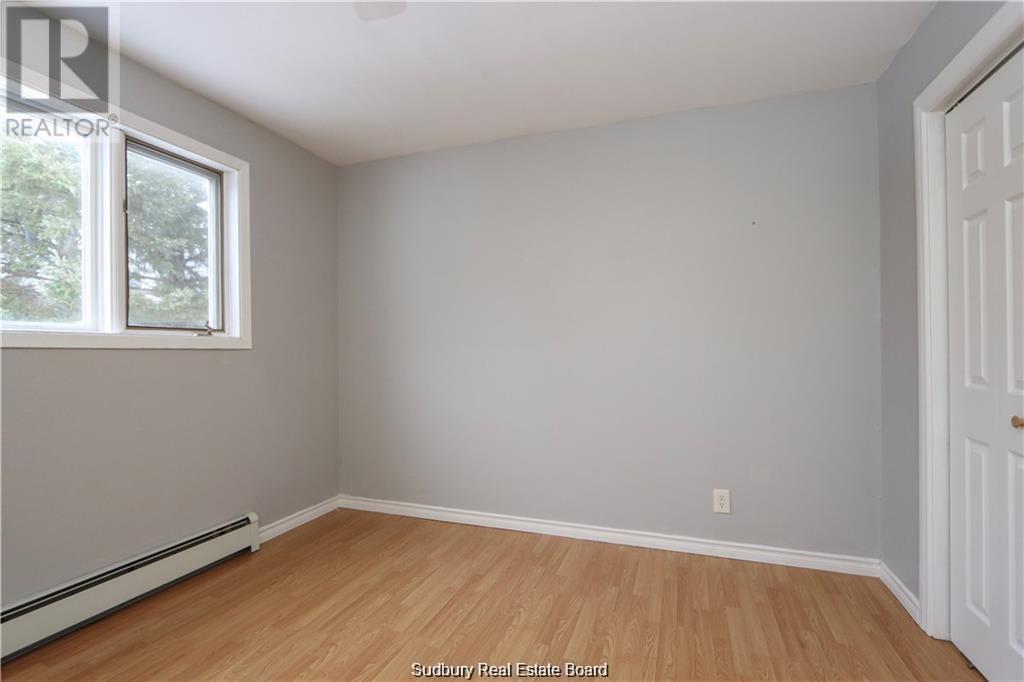 1663 Wendy Street, Val Caron, Ontario  P3L 1N9 - Photo 32 - 2126694