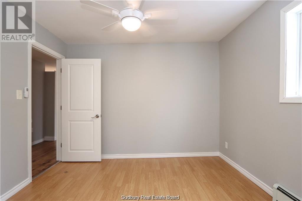 1663 Wendy Street, Val Caron, Ontario  P3L 1N9 - Photo 33 - 2126694