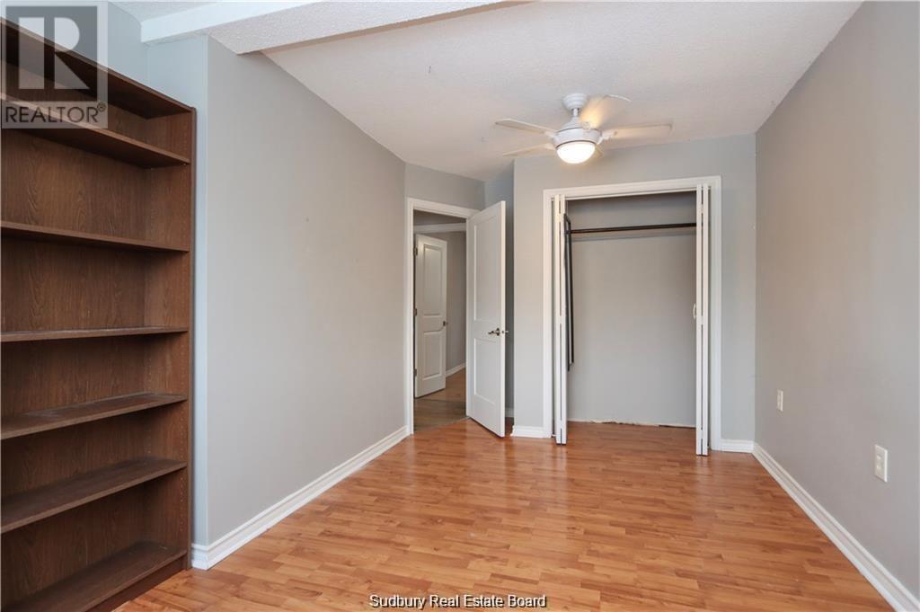 1663 Wendy Street, Val Caron, Ontario  P3L 1N9 - Photo 31 - 2126694