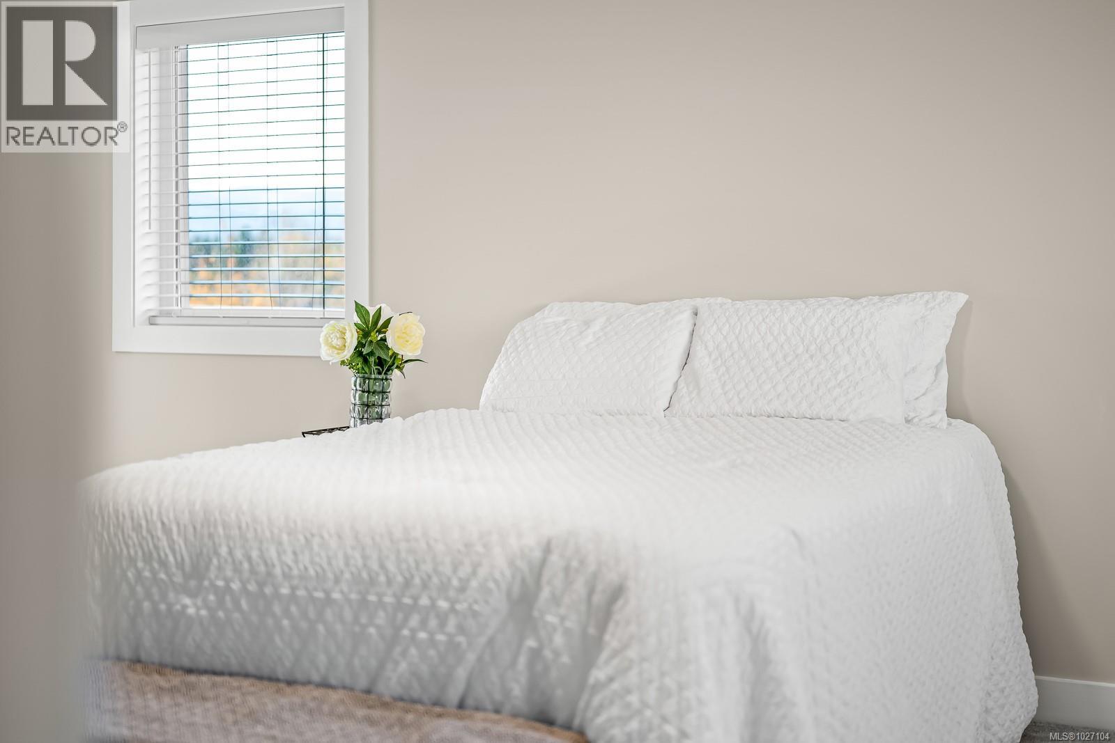 499 Torrence Rd, Comox, British Columbia  V9M 3G7 - Photo 13 - 1027104