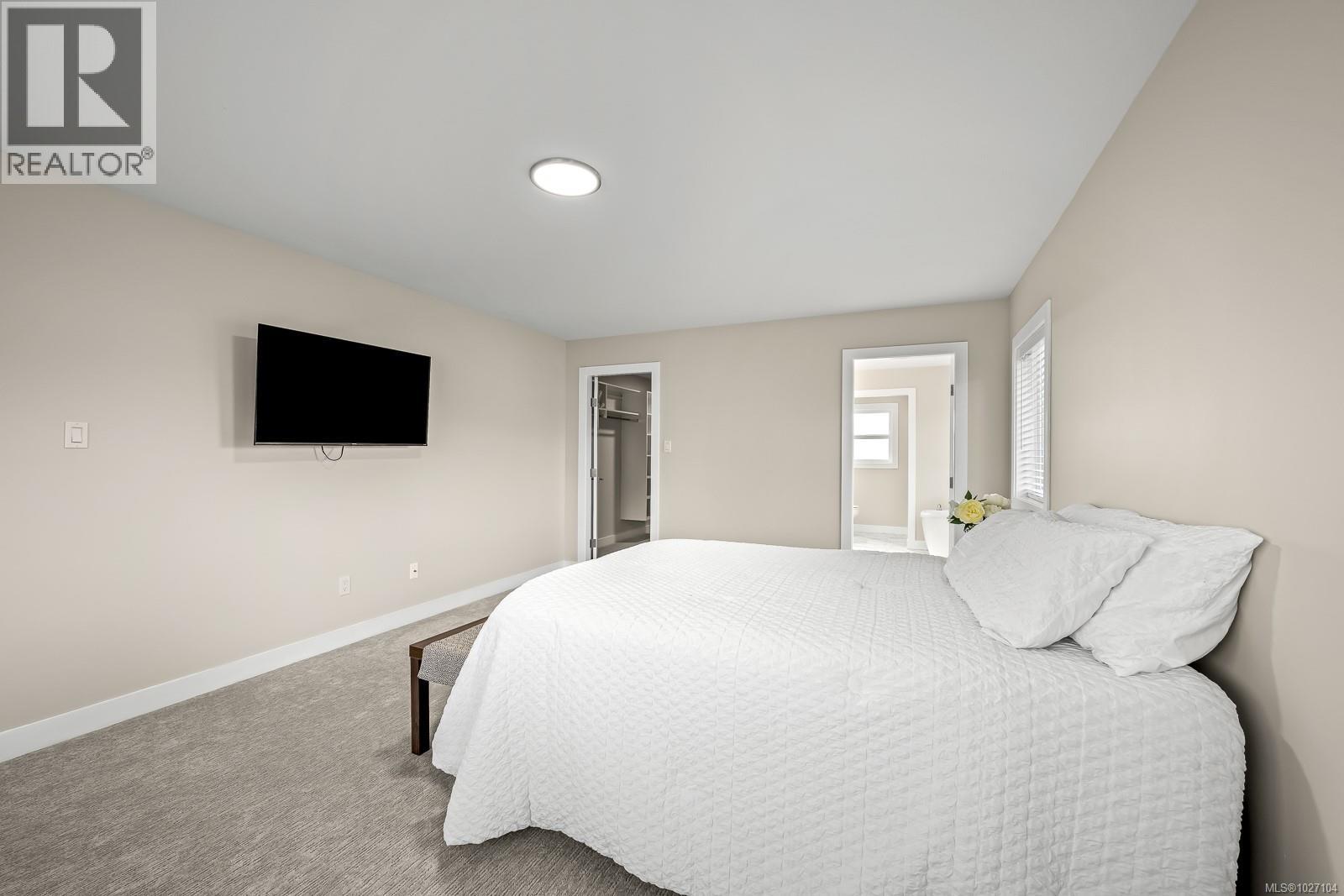 499 Torrence Rd, Comox, British Columbia  V9M 3G7 - Photo 14 - 1027104