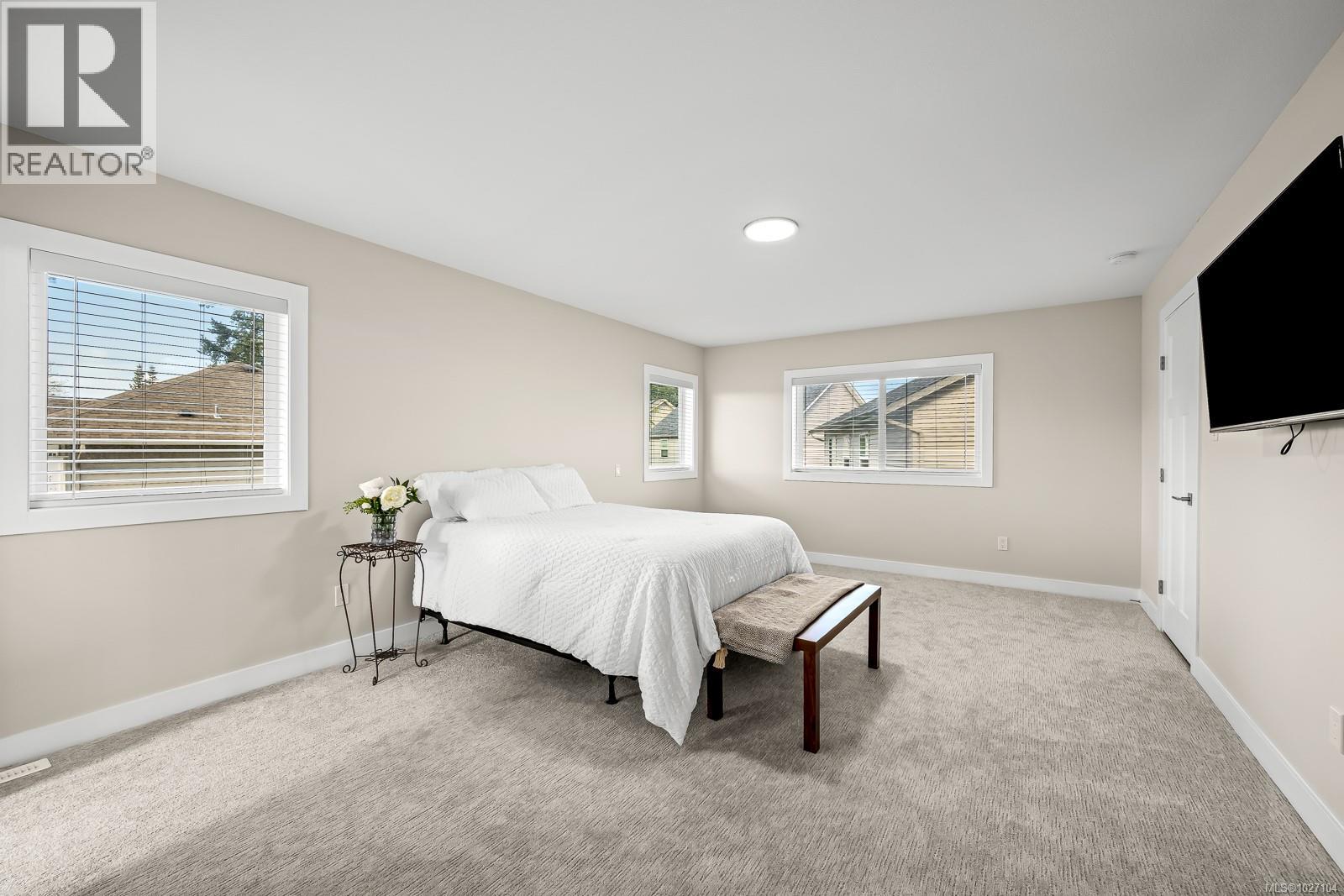 499 Torrence Rd, Comox, British Columbia  V9M 3G7 - Photo 15 - 1027104