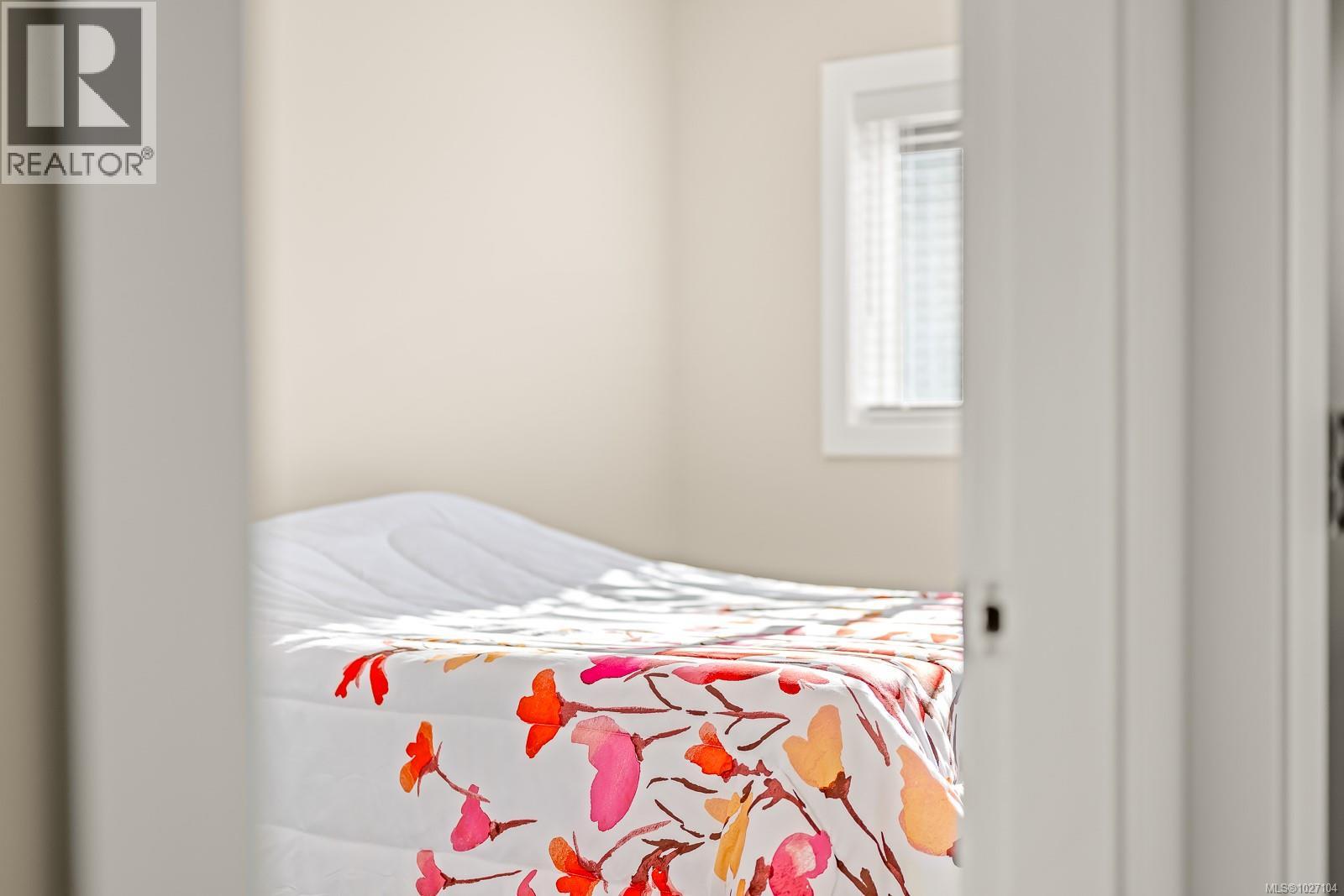 499 Torrence Rd, Comox, British Columbia  V9M 3G7 - Photo 21 - 1027104