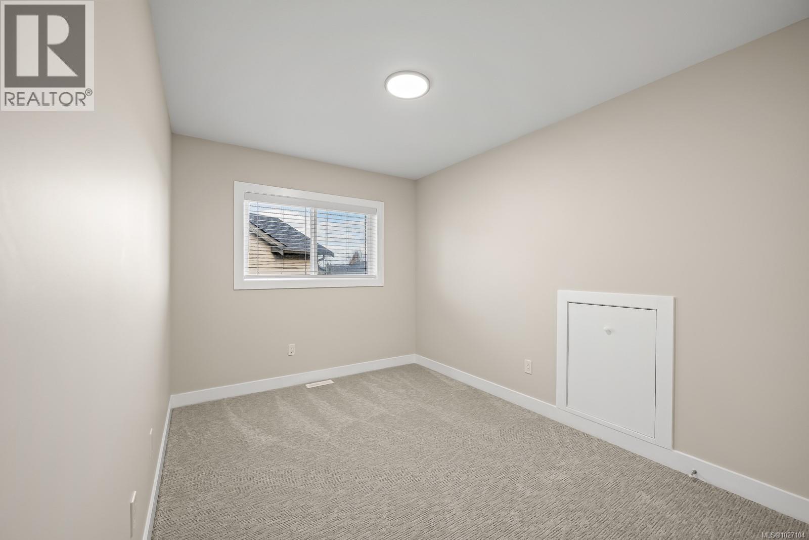 499 Torrence Rd, Comox, British Columbia  V9M 3G7 - Photo 23 - 1027104