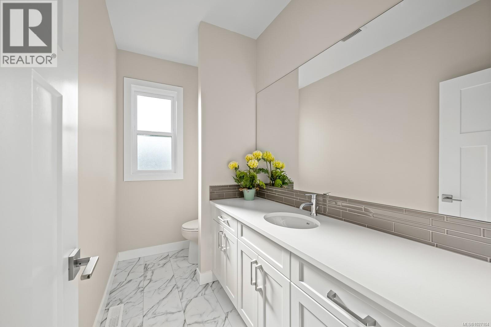 499 Torrence Rd, Comox, British Columbia  V9M 3G7 - Photo 28 - 1027104