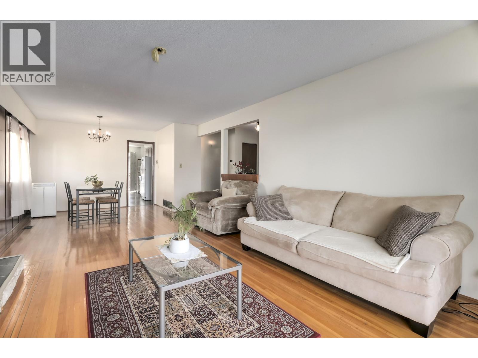 4676 Reid Street, Vancouver, British Columbia  V5R 3Y6 - Photo 12 - R3097429