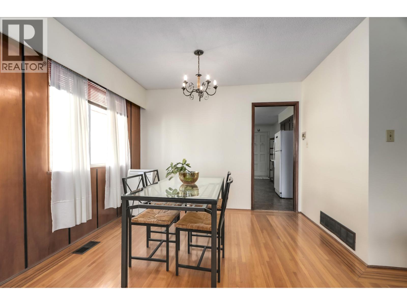 4676 Reid Street, Vancouver, British Columbia  V5R 3Y6 - Photo 13 - R3097429