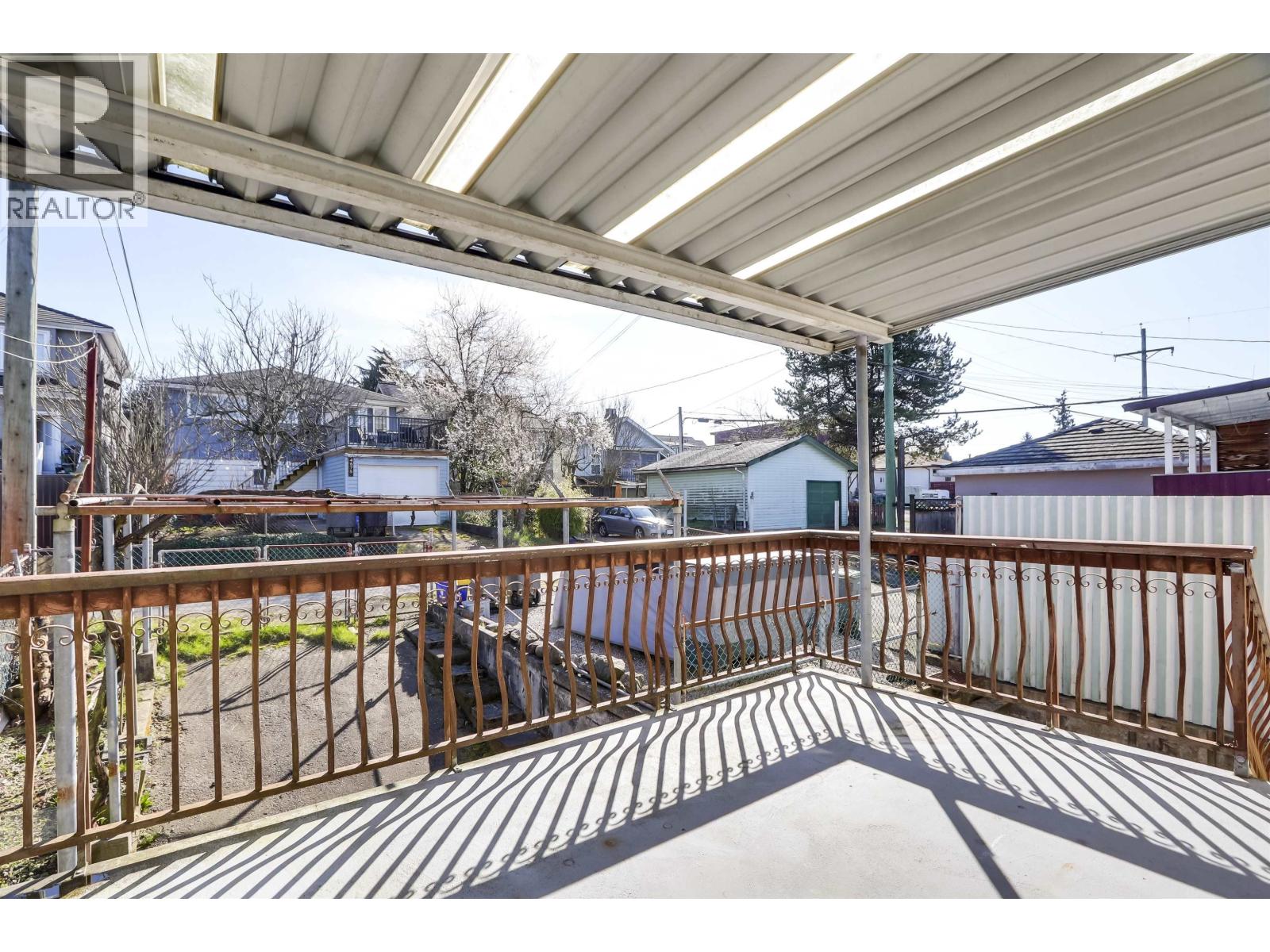 4676 Reid Street, Vancouver, British Columbia  V5R 3Y6 - Photo 19 - R3097429