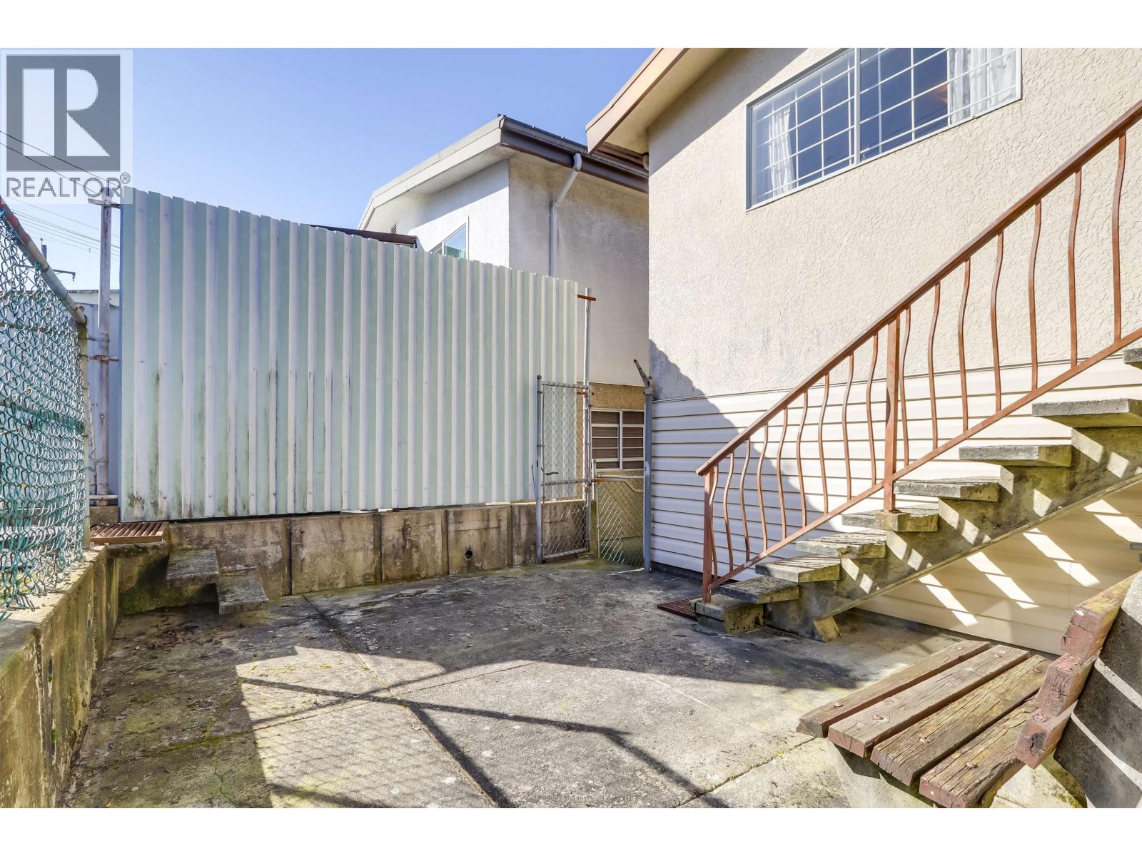 4676 Reid Street, Vancouver, British Columbia  V5R 3Y6 - Photo 20 - R3097429