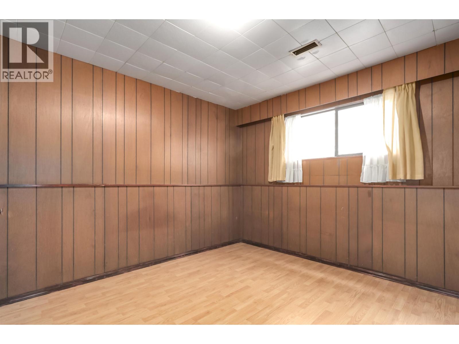 4676 Reid Street, Vancouver, British Columbia  V5R 3Y6 - Photo 32 - R3097429