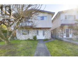 <div class="price">$1,699,000</div> 4676 Reid Street, Vancouver<br><div style="margin-bottom:8px;"><small>RE/MAX Crest Realty</small></div><div class='bed_bath'>5 Bed | 2 Bath</div>