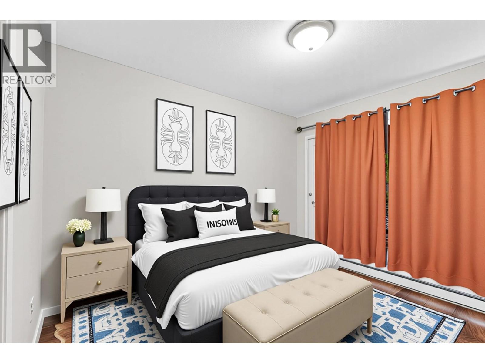 7332 1st Street, Burnaby, British Columbia  V3N 3S8 - Photo 12 - R3097444