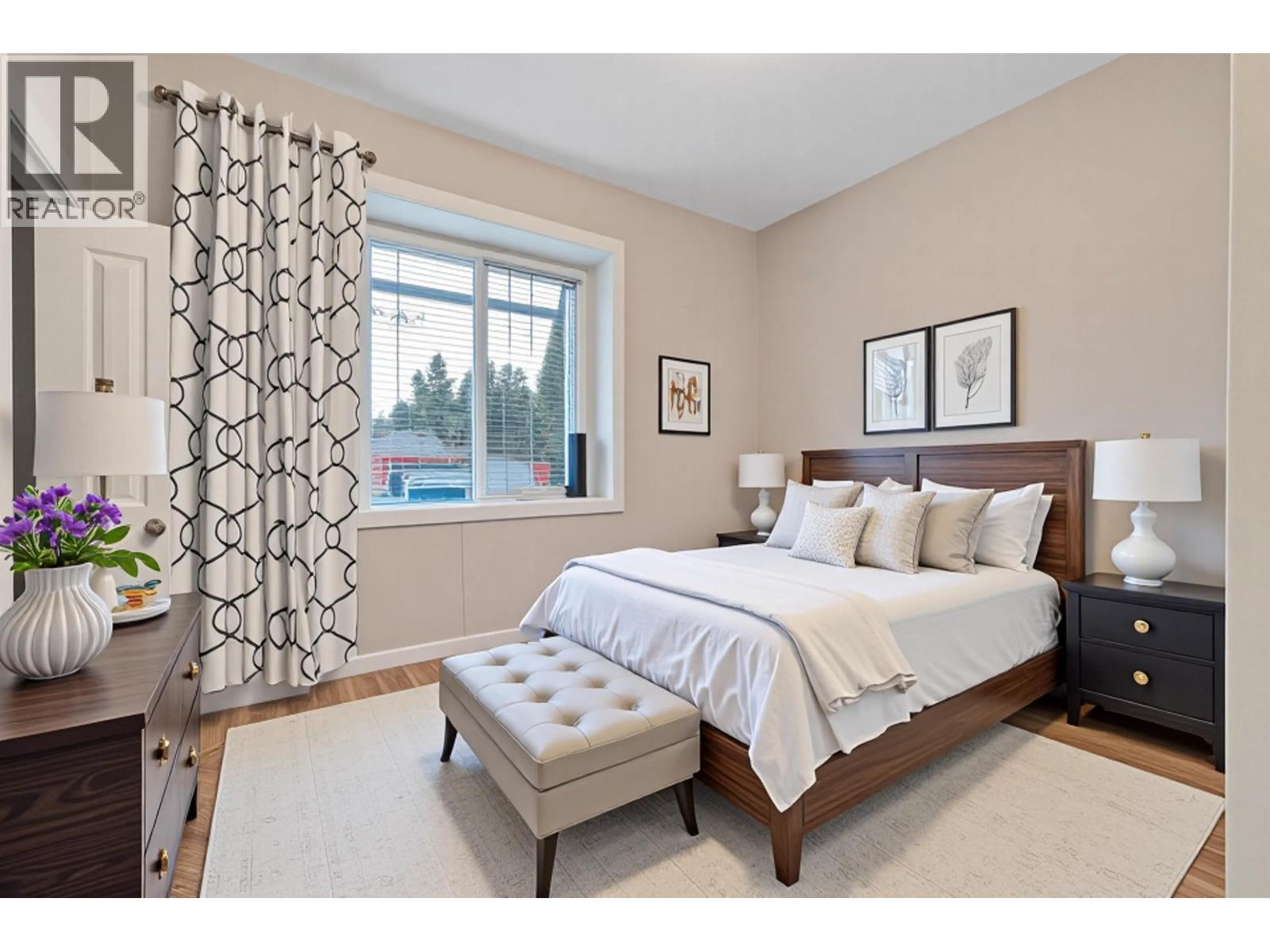 7332 1st Street, Burnaby, British Columbia  V3N 3S8 - Photo 20 - R3097444