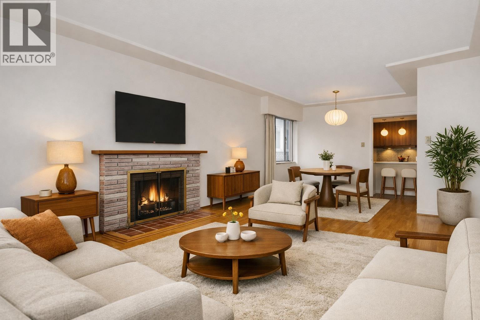 133 W 63rd Avenue, Vancouver, British Columbia  V5X 2H7 - Photo 1 - R3097460