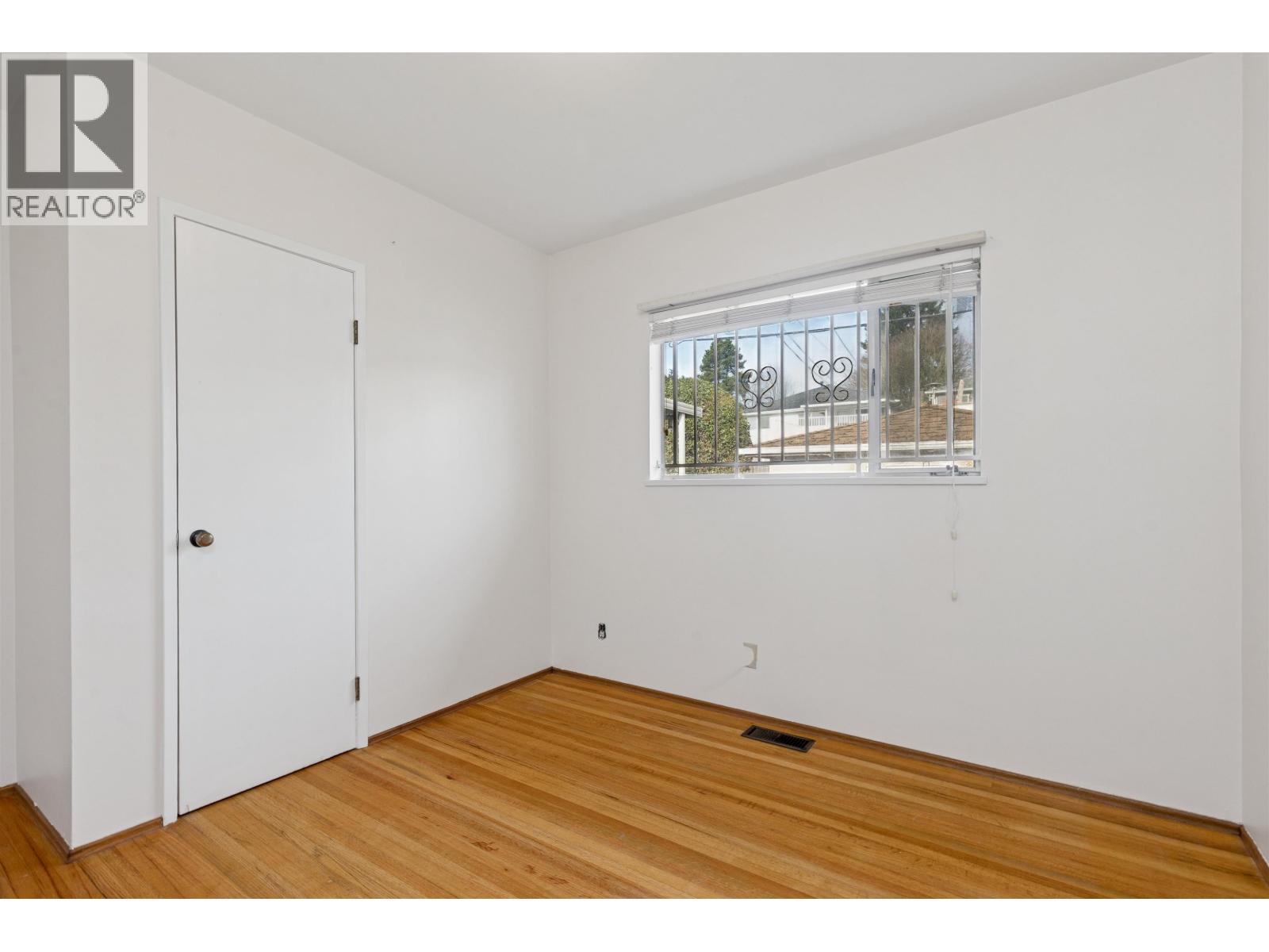 133 W 63rd Avenue, Vancouver, British Columbia  V5X 2H7 - Photo 11 - R3097460