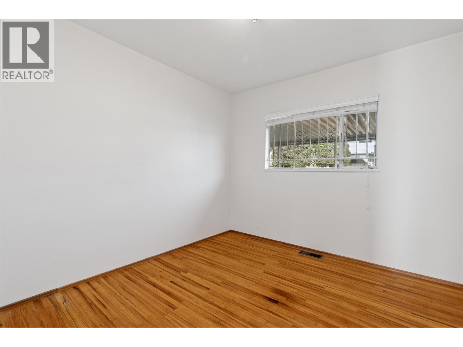 133 W 63rd Avenue, Vancouver, British Columbia  V5X 2H7 - Photo 12 - R3097460