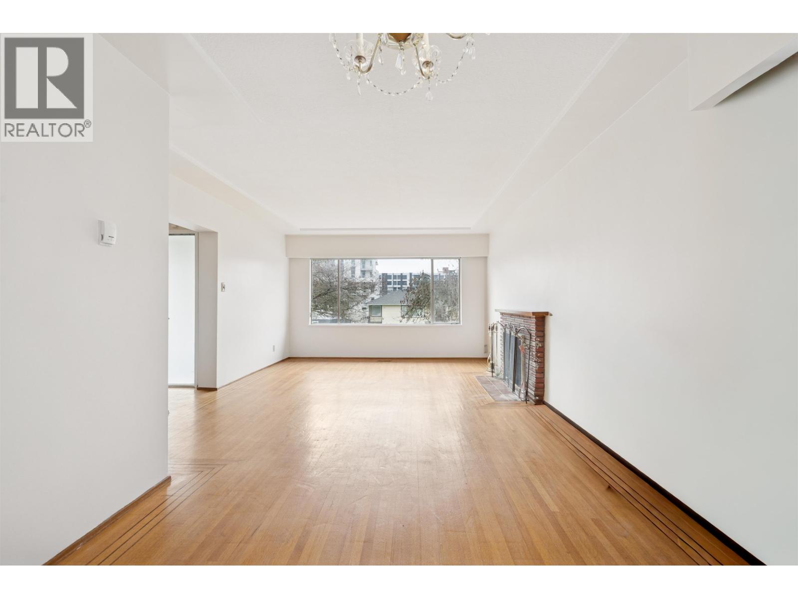 133 W 63rd Avenue, Vancouver, British Columbia  V5X 2H7 - Photo 17 - R3097460