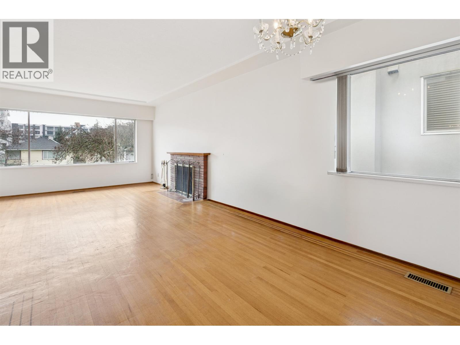 133 W 63rd Avenue, Vancouver, British Columbia  V5X 2H7 - Photo 19 - R3097460