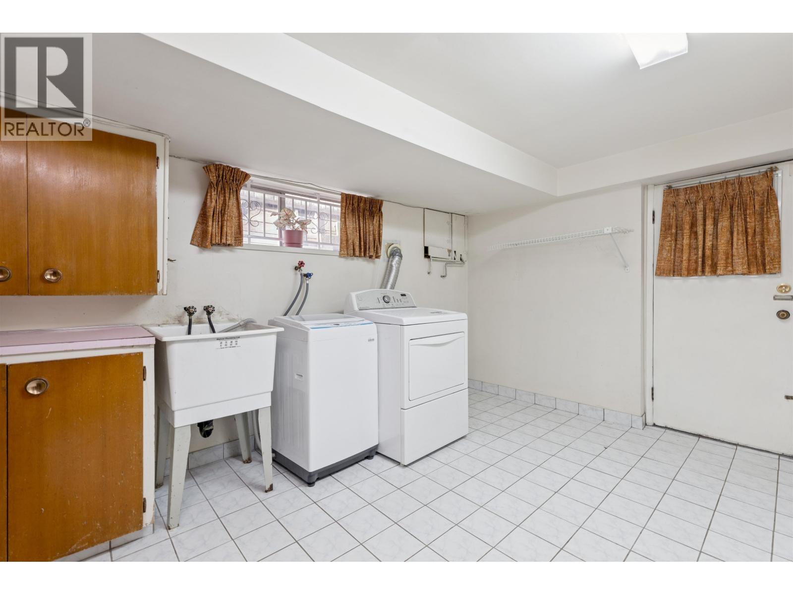 133 W 63rd Avenue, Vancouver, British Columbia  V5X 2H7 - Photo 24 - R3097460