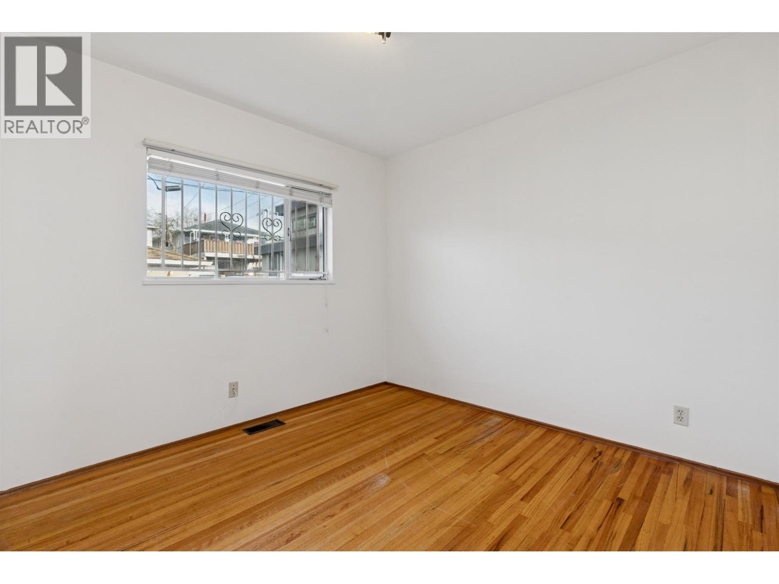 133 W 63rd Avenue, Vancouver, British Columbia  V5X 2H7 - Photo 9 - R3097460