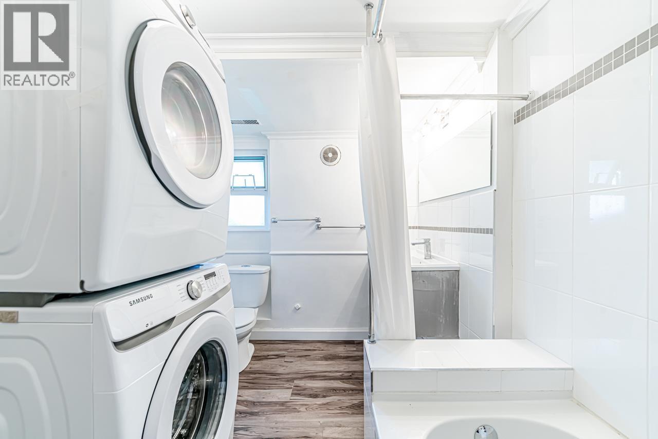 520 Ballantree Place, West Vancouver, British Columbia  V7S 1W5 - Photo 24 - R3097464