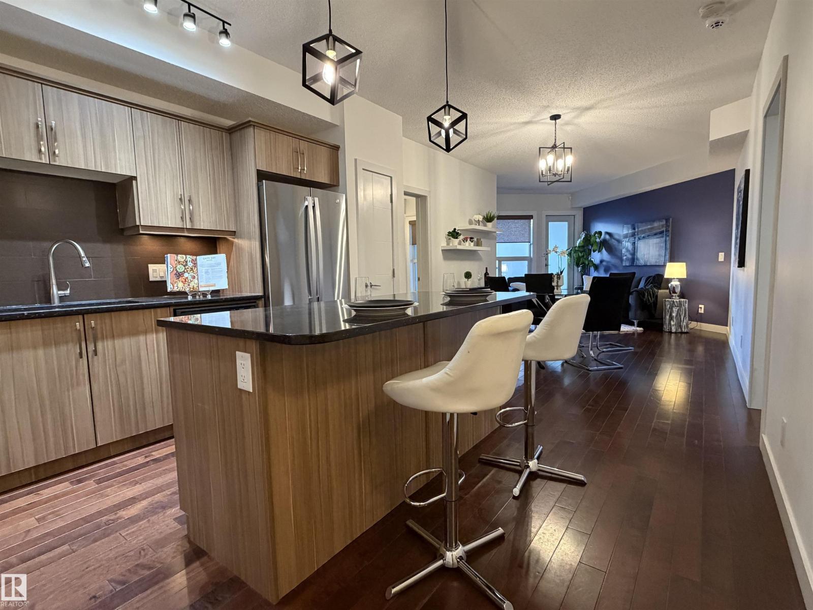 #115 10523 123 ST NW, edmonton, Alberta