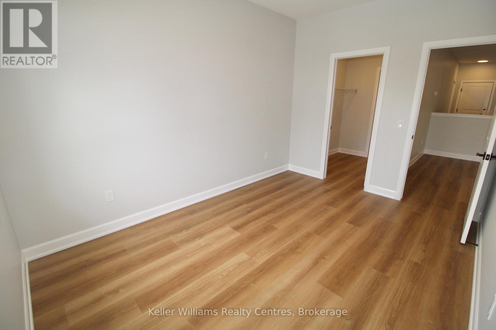 #2 260 7th Street, Hanover, Ontario  N4N 1G9 - Photo 13 - X12437756