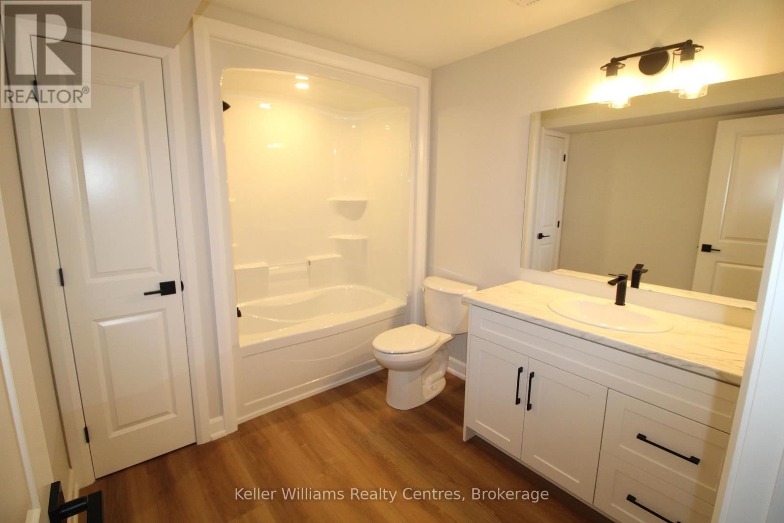 #2 260 7th Street, Hanover, Ontario  N4N 1G9 - Photo 19 - X12437756