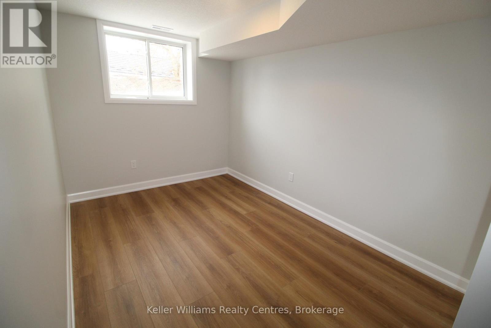 #2 260 7th Street, Hanover, Ontario  N4N 1G9 - Photo 20 - X12437756