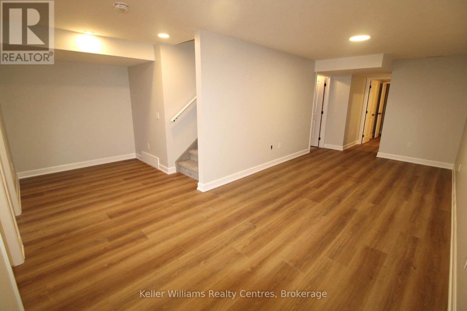 #2 260 7th Street, Hanover, Ontario  N4N 1G9 - Photo 17 - X12437756