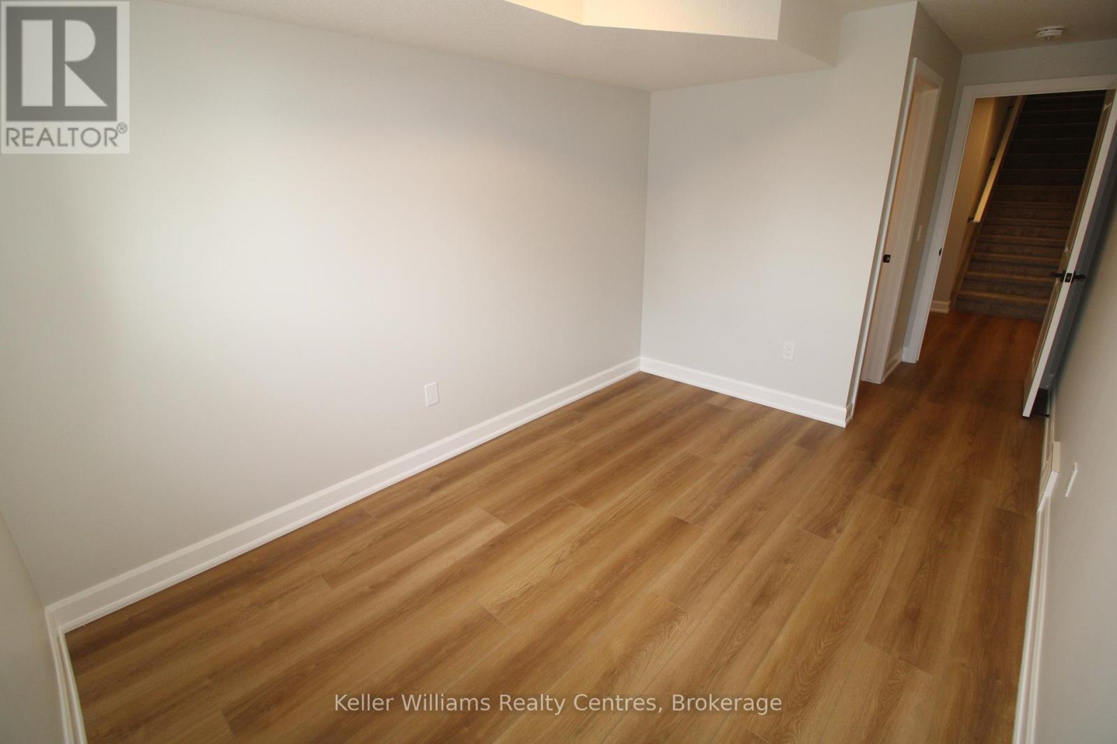 #2 260 7th Street, Hanover, Ontario  N4N 1G9 - Photo 21 - X12437756