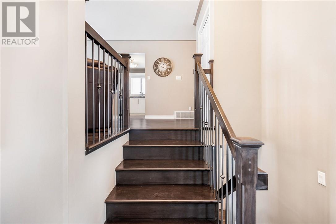 238 Gold Street, Sudbury, Ontario  P3E 6A4 - Photo 10 - 2126732