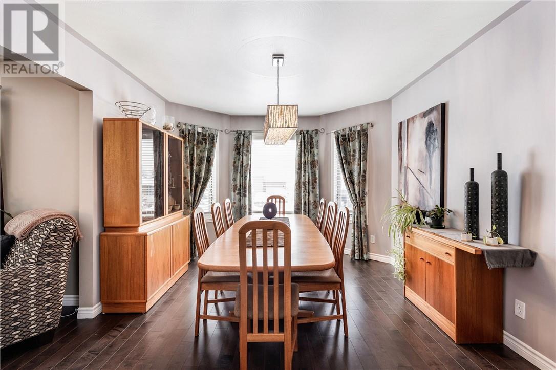 238 Gold Street, Sudbury, Ontario  P3E 6A4 - Photo 14 - 2126732